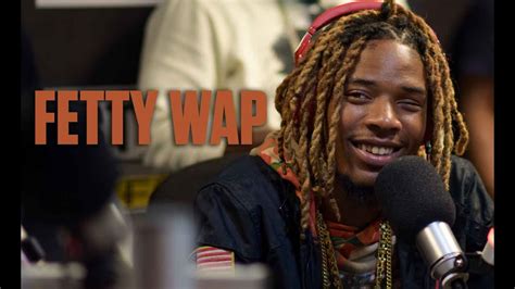 fetty wap meaning|fetty wap slang.